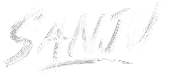 Sanju logo