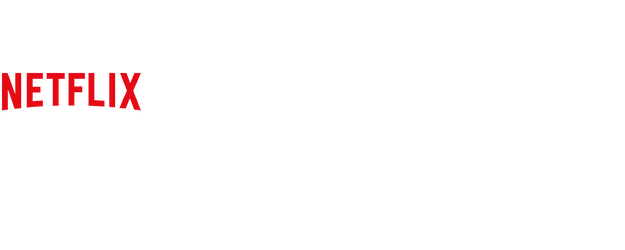Criminal: France logo