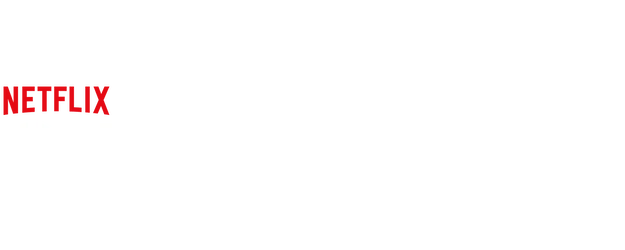 Criminal: France logo