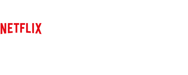 Criminal: Germany logo