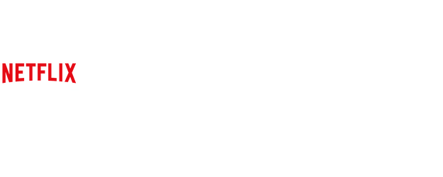 Criminal: Germany logo