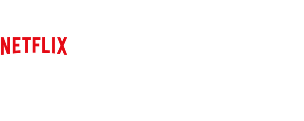 Criminal: Spain logo