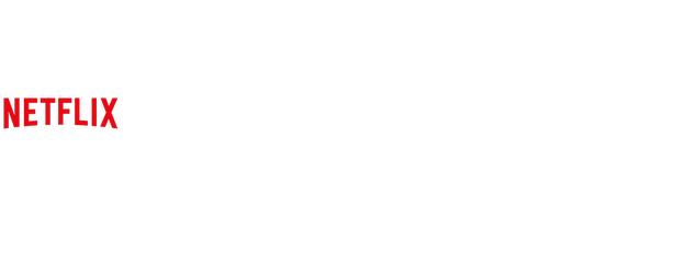 Criminal: Spain logo