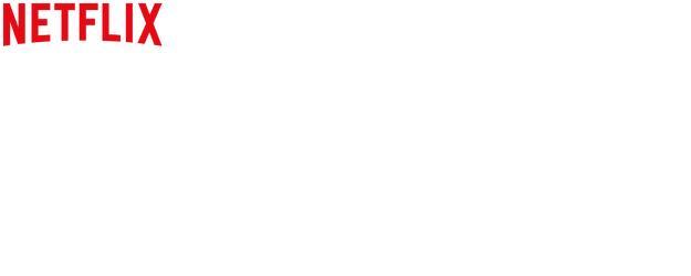 Party Monster: Scratching the Surface logo