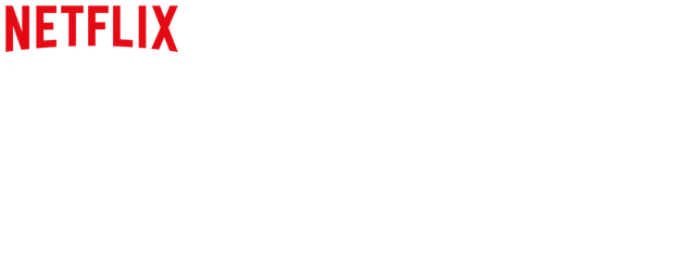 Party Monster: Scratching the Surface logo