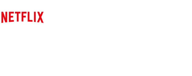 Super Monsters: Vida's First Halloween logo