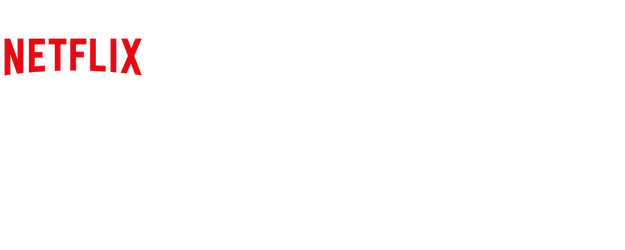 Super Monsters: Vida's First Halloween logo