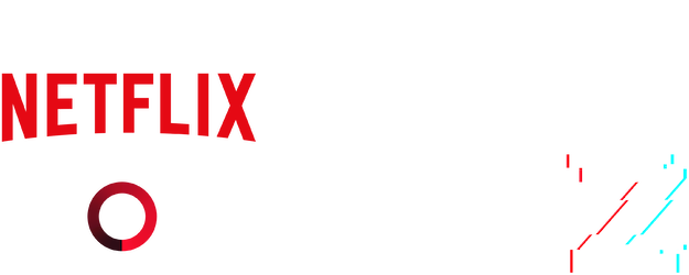 Control Z logo