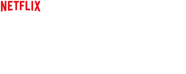 The Silence logo