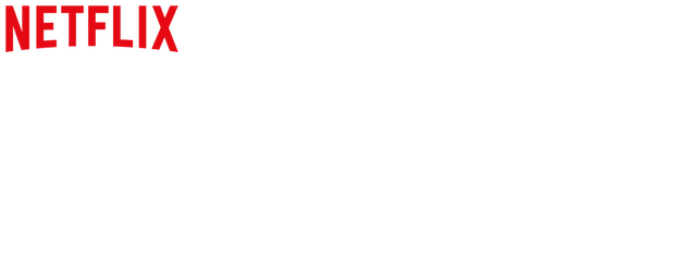 The Silence logo