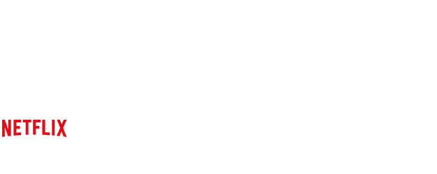 Space Force logo