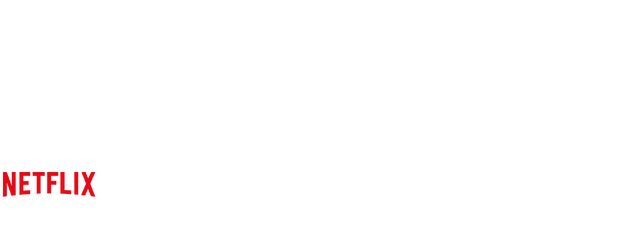 Space Force logo