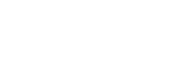Mr. Midnight: Beware The Monsters logo