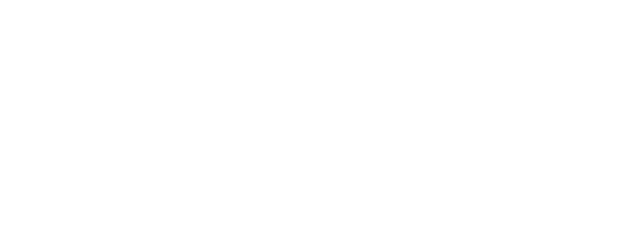 Mr. Midnight: Beware The Monsters logo