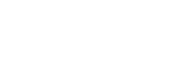 Where Stars Land logo