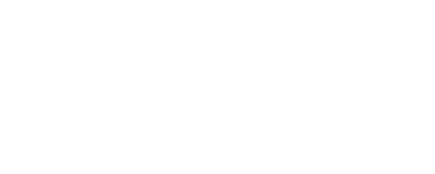 Where Stars Land logo