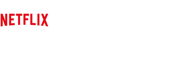The Queen of Flow logo