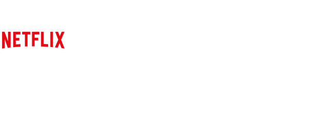 The Queen of Flow logo