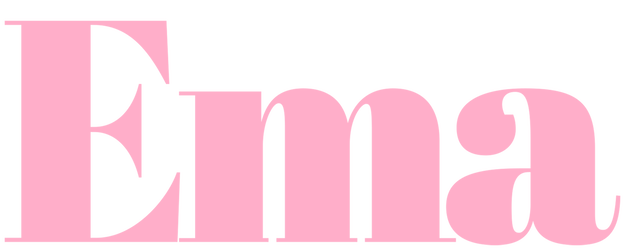 Ema logo