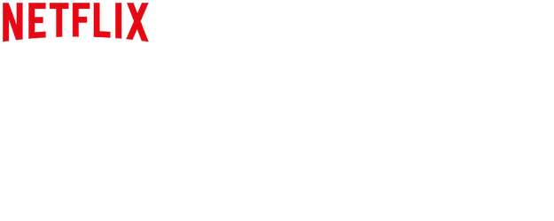 Selena: The Series logo