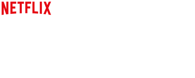 Selena: The Series logo
