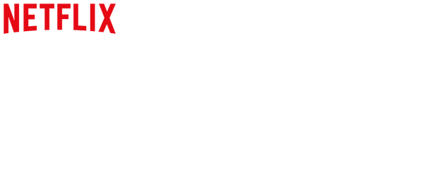 Finding ‘Ohana logo