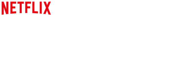 Finding ‘Ohana logo