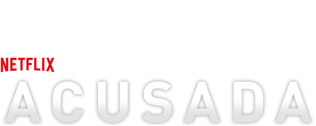 Acusada logo