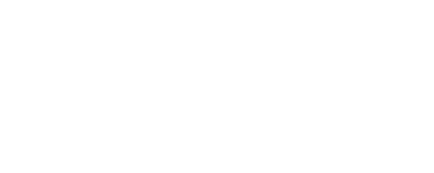 Time Trap logo