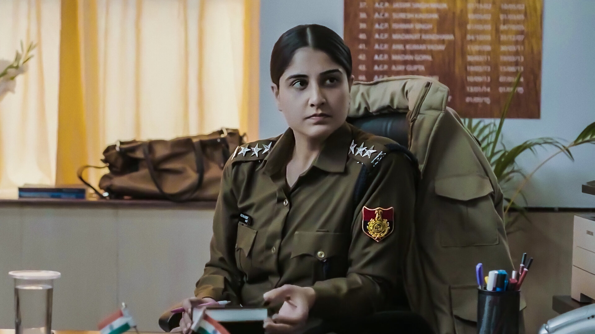 Soni