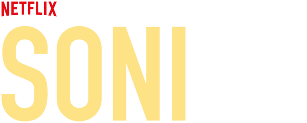 Soni logo