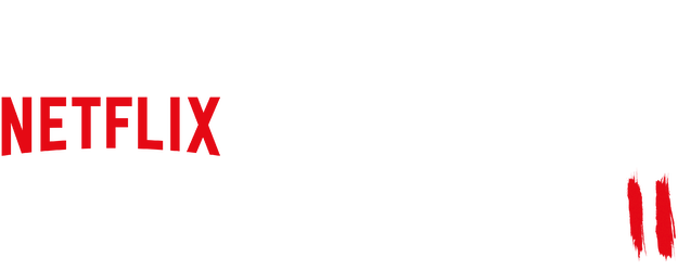 Barbarians logo