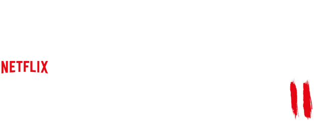 Barbarians logo