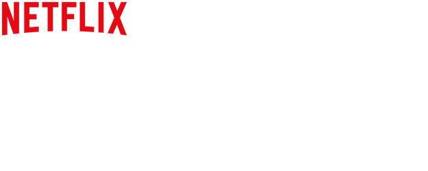 Lady J logo