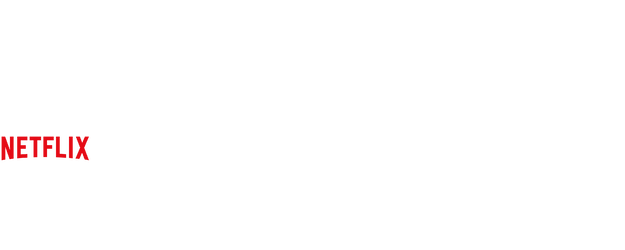 American Son logo