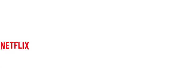 American Son logo