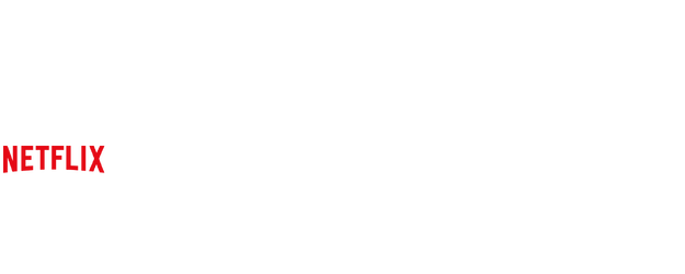 Uncorked logo