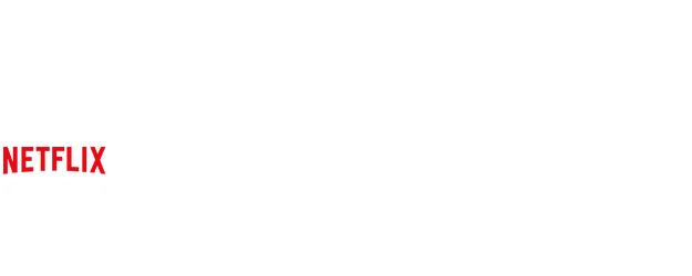 Uncorked logo