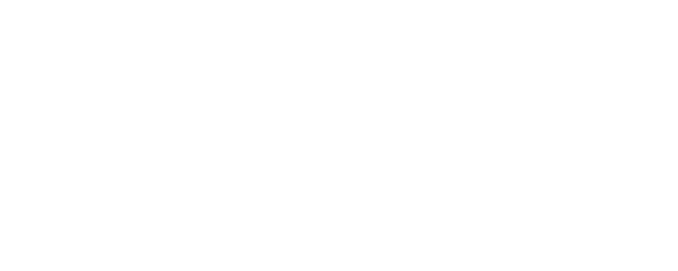 Mutafukaz logo