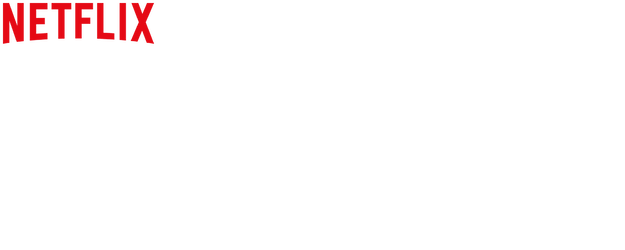 The Inmate logo
