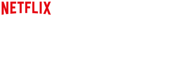The Inmate logo