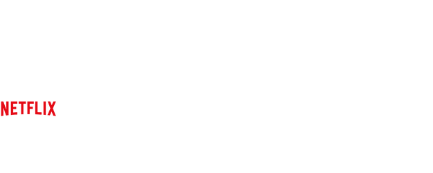 I'm No Longer Here logo