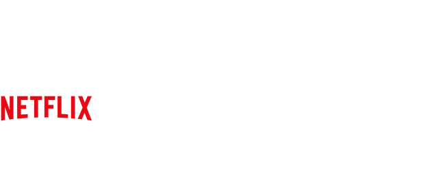 Ginny & Georgia logo