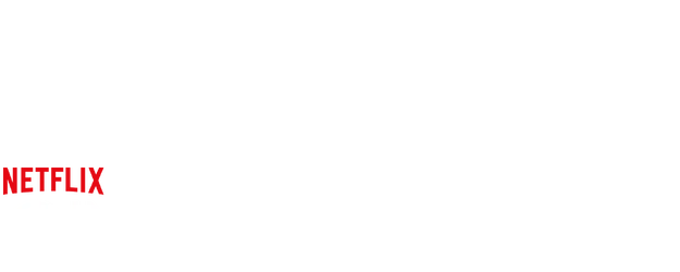 Ginny & Georgia logo