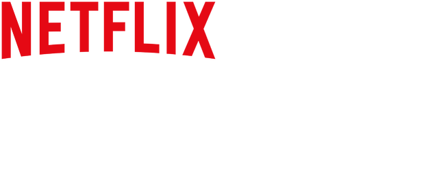 Night Stalker: The Hunt for a Serial Killer logo