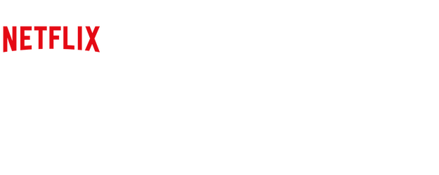 Night Stalker: The Hunt for a Serial Killer logo