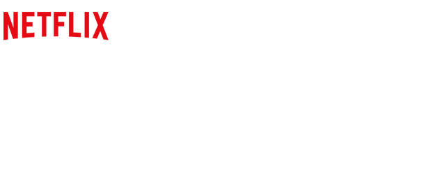 The Playbook logo