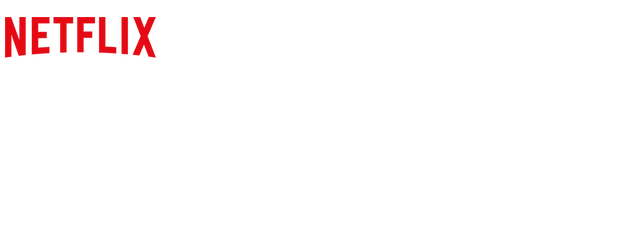 The Playbook logo