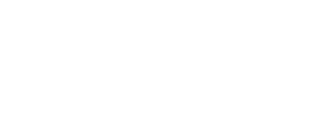 Belmonte logo