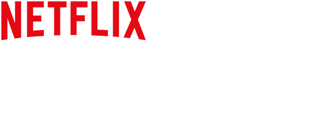 Unsolved Mysteries logo